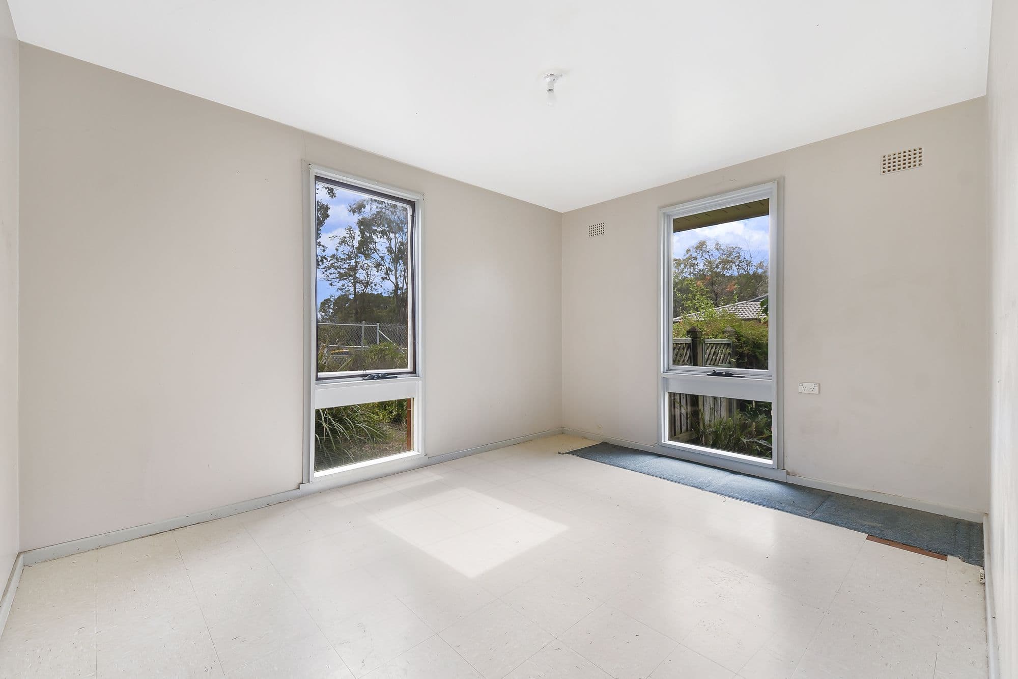 11 Haddon Rig Place, Airds - Thumbnail 6