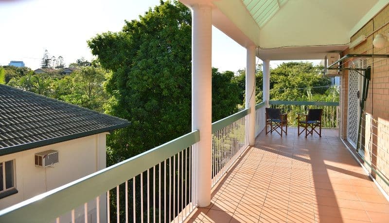Unit 9, 15 Whitmore Street, Taringa QLD 4068, Taringa - Image 1