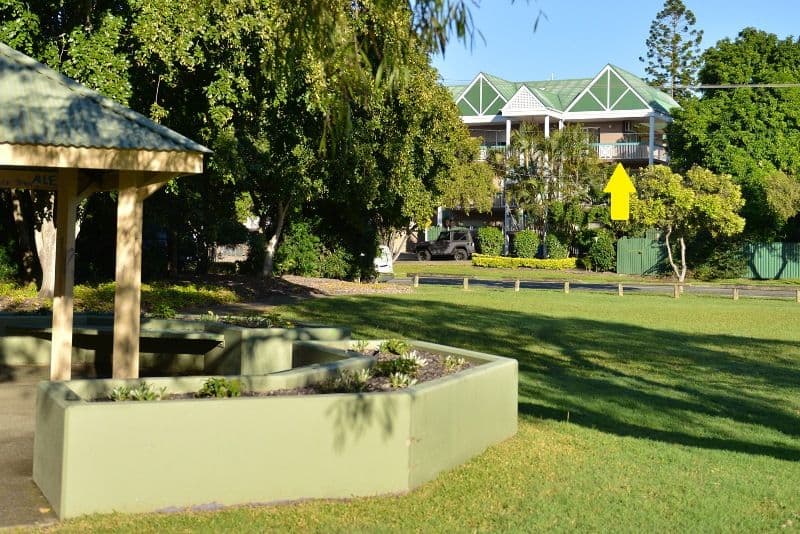 Unit 9, 15 Whitmore Street, Taringa QLD 4068, Taringa - Thumbnail 2