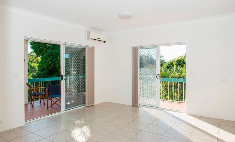 Unit 9, 15 Whitmore Street, Taringa QLD 4068, Taringa - Thumbnail 3