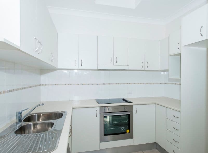 Unit 9, 15 Whitmore Street, Taringa QLD 4068, Taringa - Thumbnail 4