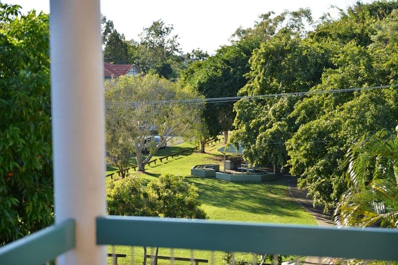 Unit 9, 15 Whitmore Street, Taringa QLD 4068, Taringa - Thumbnail 7