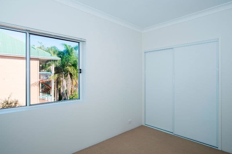 Unit 9, 15 Whitmore Street, Taringa QLD 4068, Taringa - Thumbnail 8