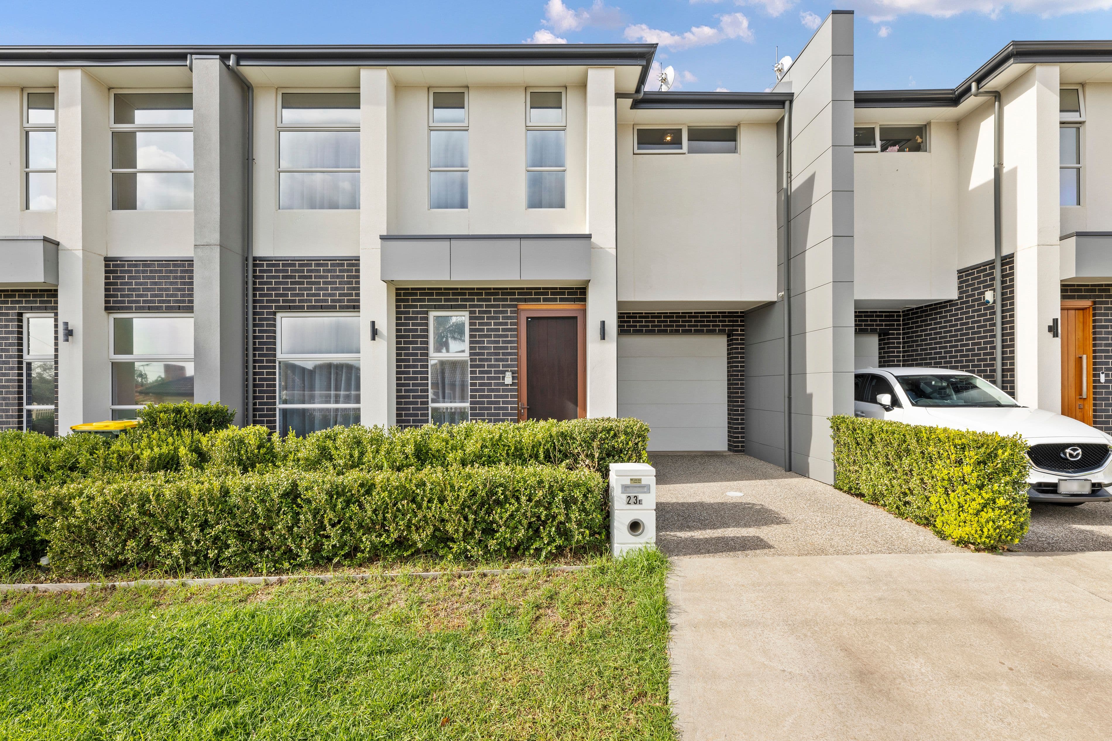23E Acacia Avenue, Campbelltown SA 5074, Campbelltown - Image 1