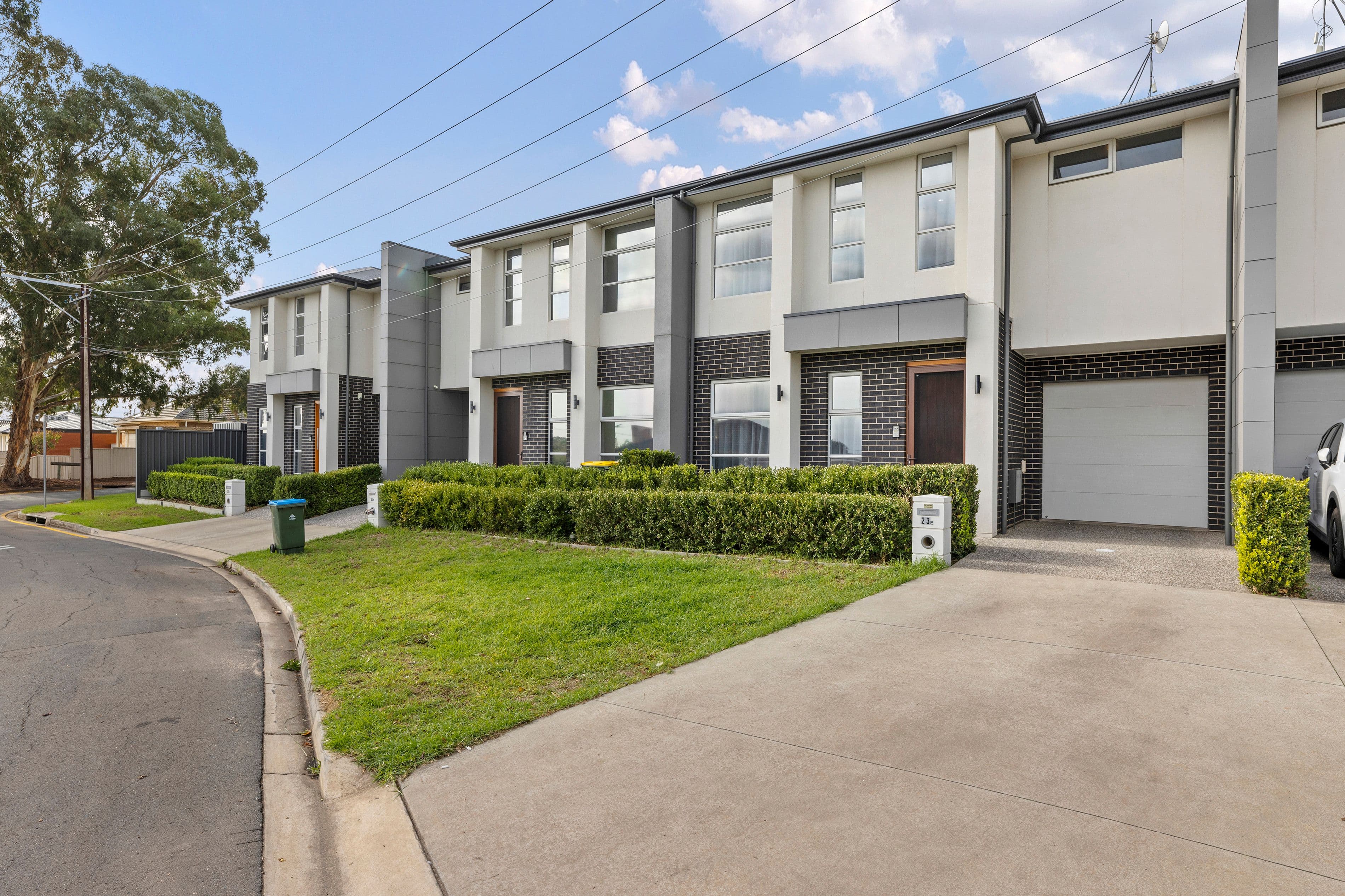 23E Acacia Avenue, Campbelltown SA 5074, Campbelltown - Thumbnail 2