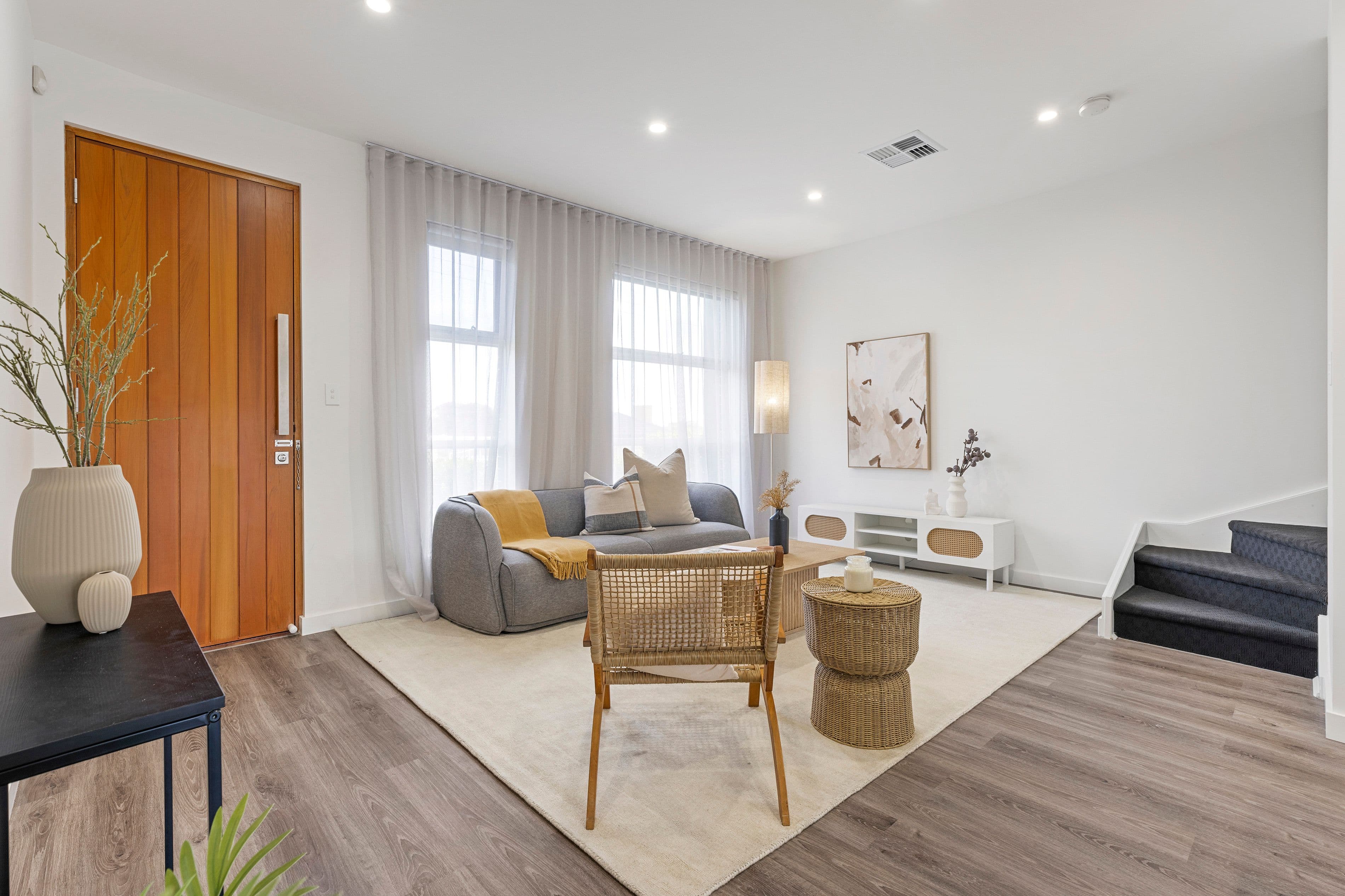 23E Acacia Avenue, Campbelltown SA 5074, Campbelltown - Thumbnail 3