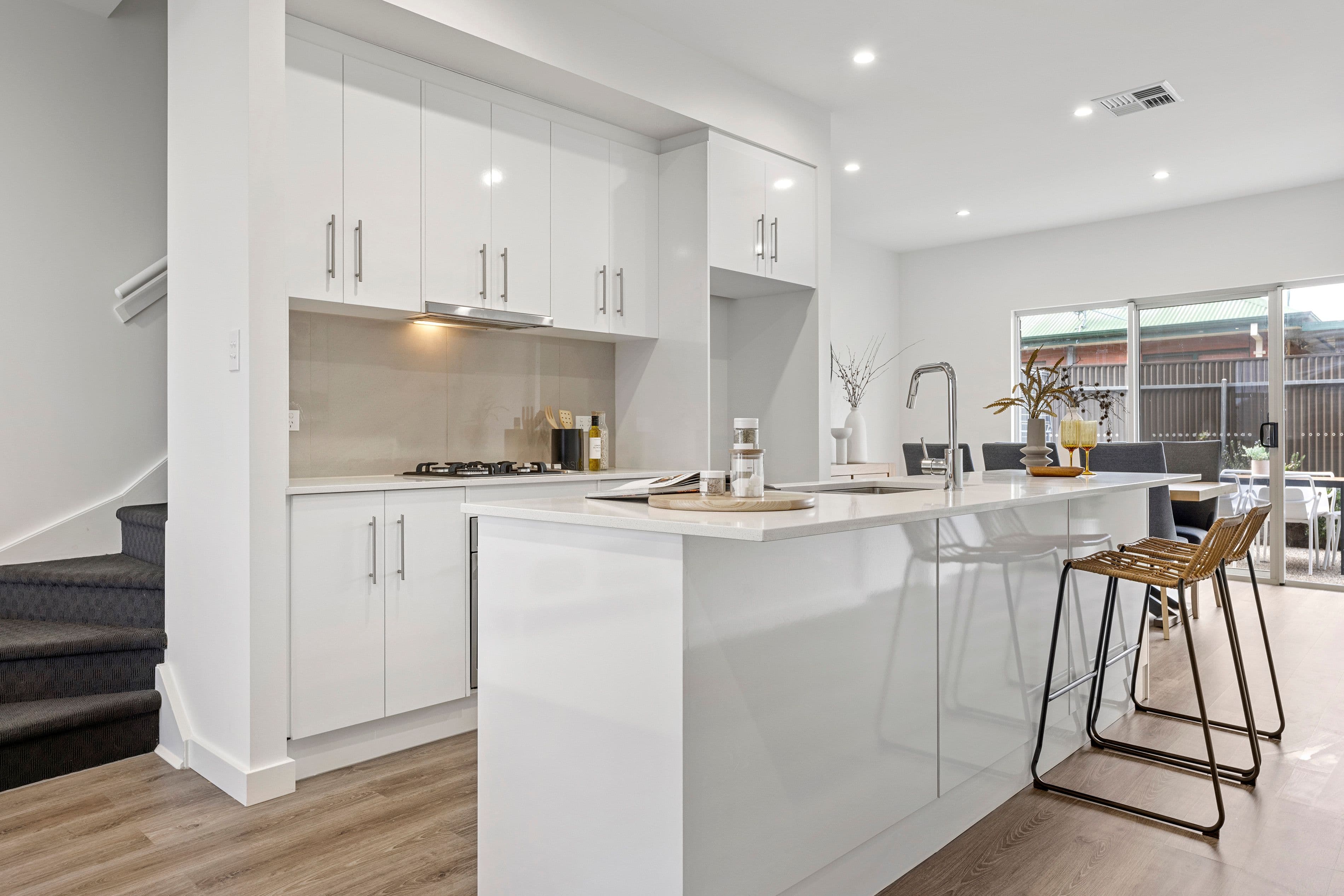 23E Acacia Avenue, Campbelltown SA 5074, Campbelltown - Thumbnail 7