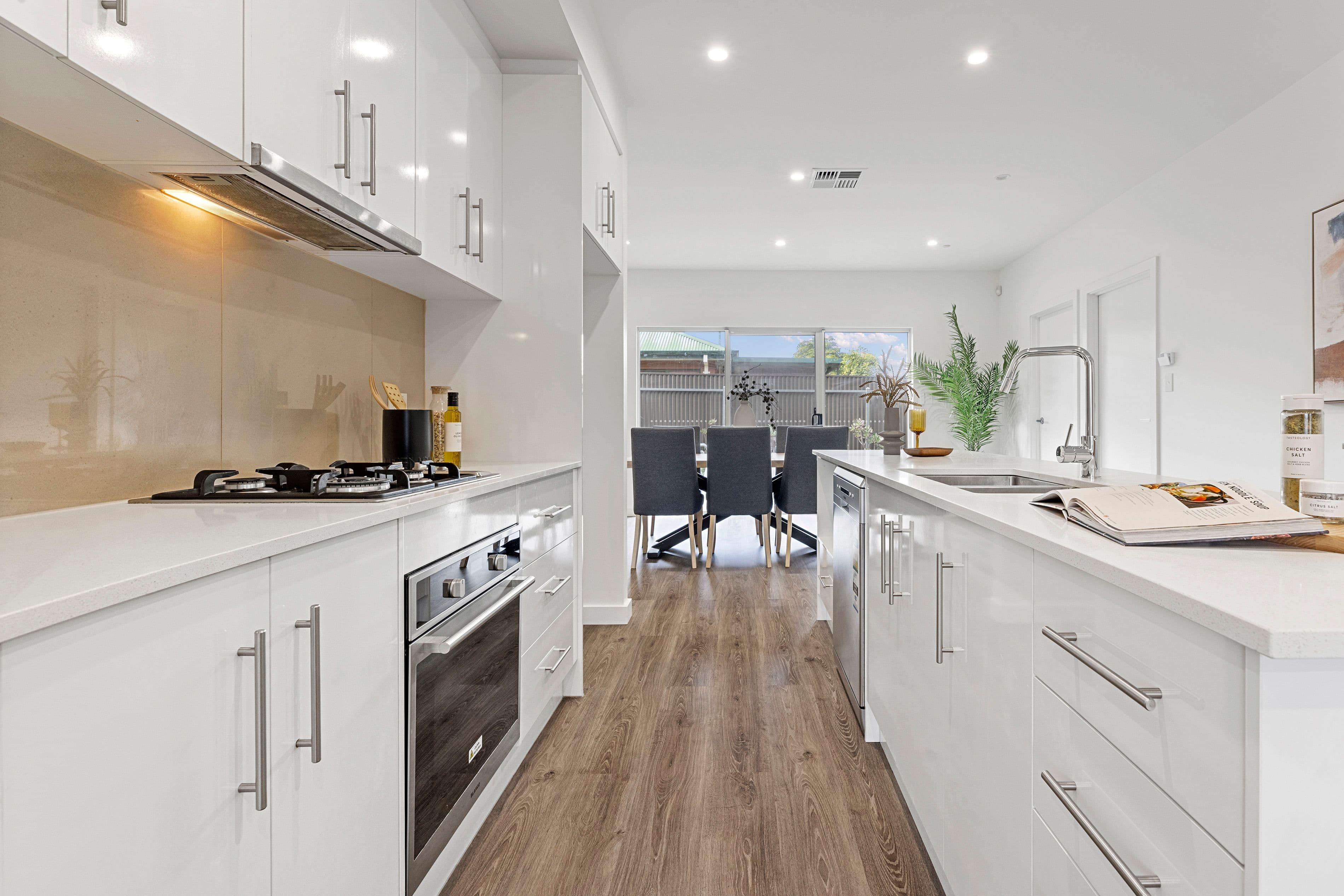 23E Acacia Avenue, Campbelltown SA 5074, Campbelltown - Thumbnail 8