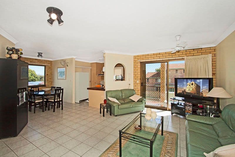 76 Coolangatta Road, COOLANGATTA QLD 4225, Coolangatta - Thumbnail 4