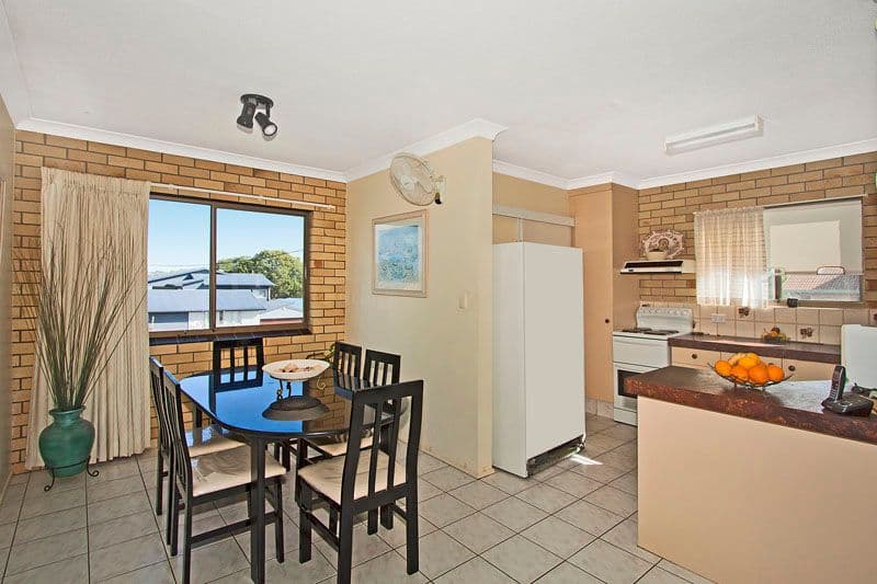 76 Coolangatta Road, COOLANGATTA QLD 4225, Coolangatta - Thumbnail 6