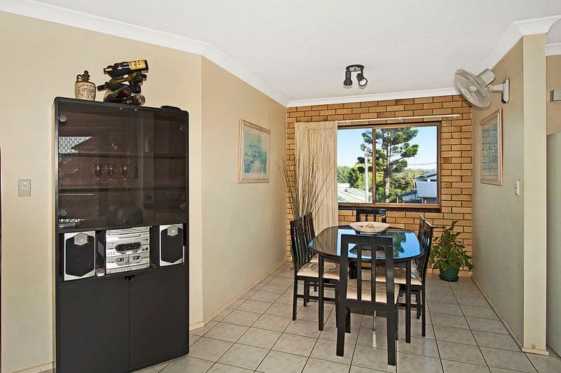 76 Coolangatta Road, COOLANGATTA QLD 4225, Coolangatta - Thumbnail 7