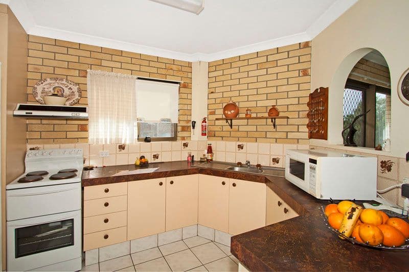 76 Coolangatta Road, COOLANGATTA QLD 4225, Coolangatta - Thumbnail 8