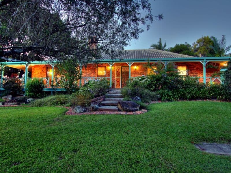 19 Brooklands Street, EIGHT MILE PLAINS QLD 4113, Eight Mile Plains - Image 1