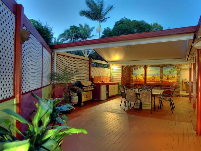 19 Brooklands Street, EIGHT MILE PLAINS QLD 4113, Eight Mile Plains - Thumbnail 6