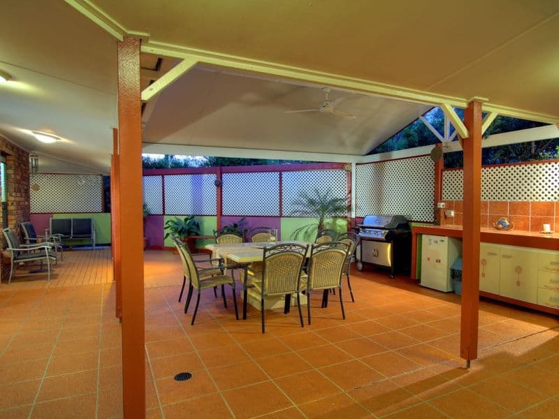 19 Brooklands Street, EIGHT MILE PLAINS QLD 4113, Eight Mile Plains - Thumbnail 7