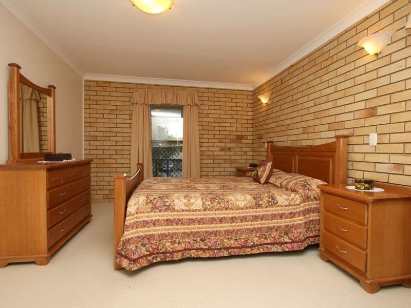 19 Brooklands Street, EIGHT MILE PLAINS QLD 4113, Eight Mile Plains - Thumbnail 8