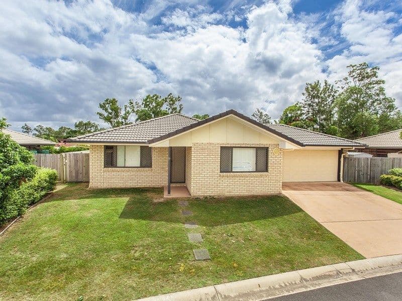 23 Darryl Street, Loganlea QLD 4131, Loganlea - Image 1