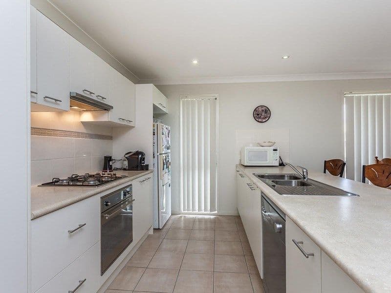 23 Darryl Street, Loganlea QLD 4131, Loganlea - Thumbnail 2