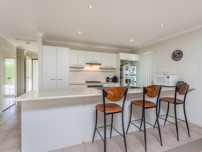 23 Darryl Street, Loganlea QLD 4131, Loganlea - Thumbnail 3