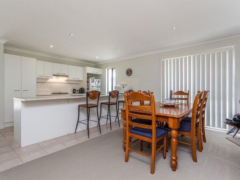 23 Darryl Street, Loganlea QLD 4131, Loganlea - Thumbnail 4