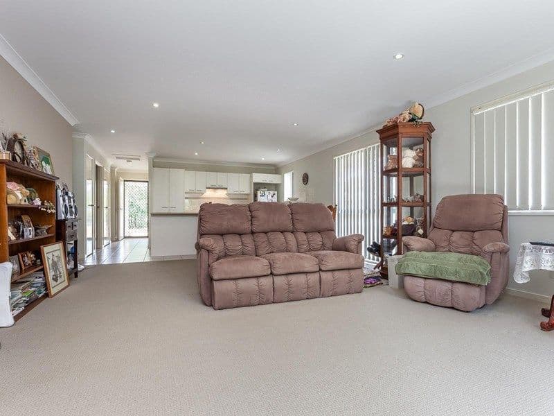 23 Darryl Street, Loganlea QLD 4131, Loganlea - Thumbnail 5