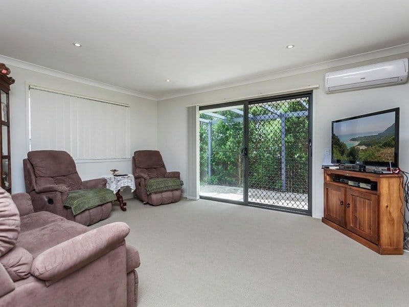 23 Darryl Street, Loganlea QLD 4131, Loganlea - Thumbnail 6