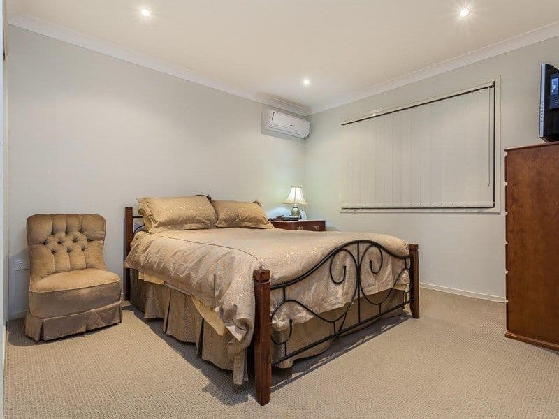 23 Darryl Street, Loganlea QLD 4131, Loganlea - Thumbnail 7