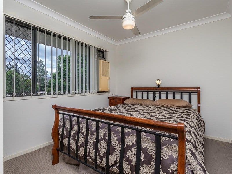 23 Darryl Street, Loganlea QLD 4131, Loganlea - Thumbnail 8