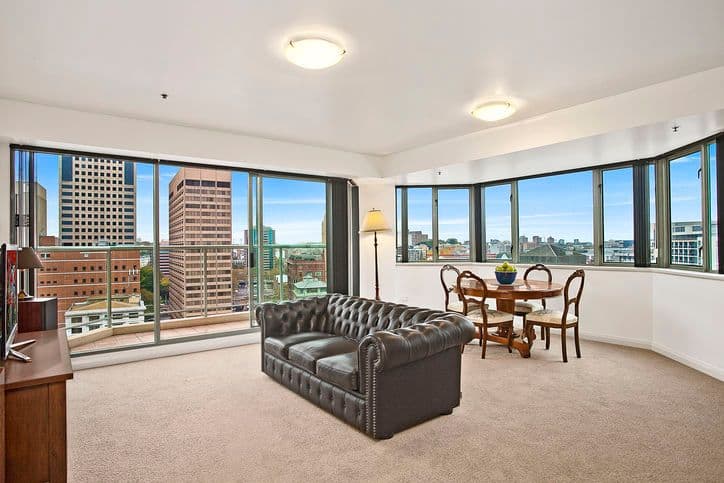 2 Quay Street, Haymarket NSW 2000, Haymarket - Image 1