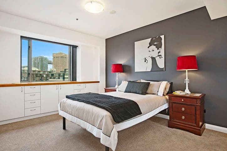 2 Quay Street, Haymarket NSW 2000, Haymarket - Thumbnail 4