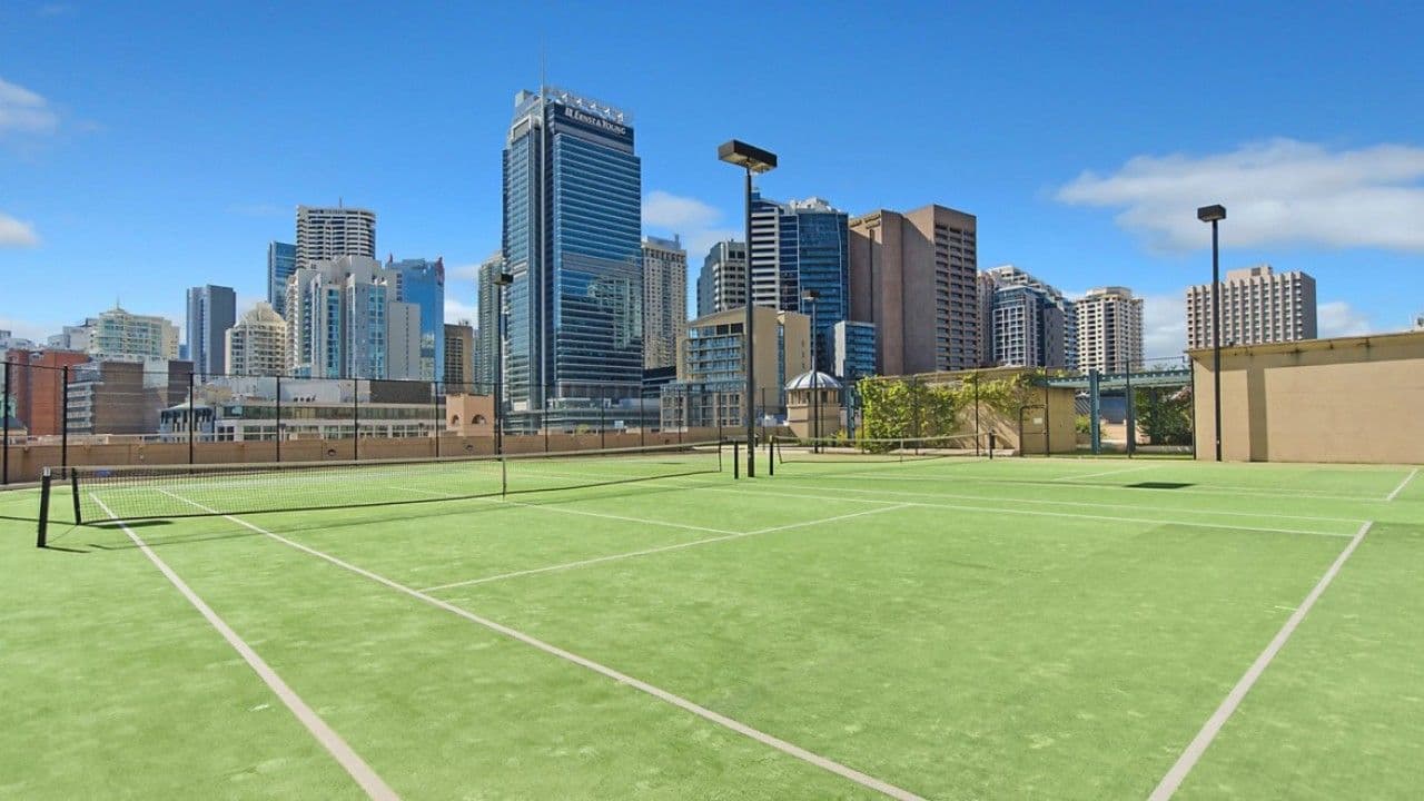 2 Quay Street, Haymarket NSW 2000, Haymarket - Thumbnail 7