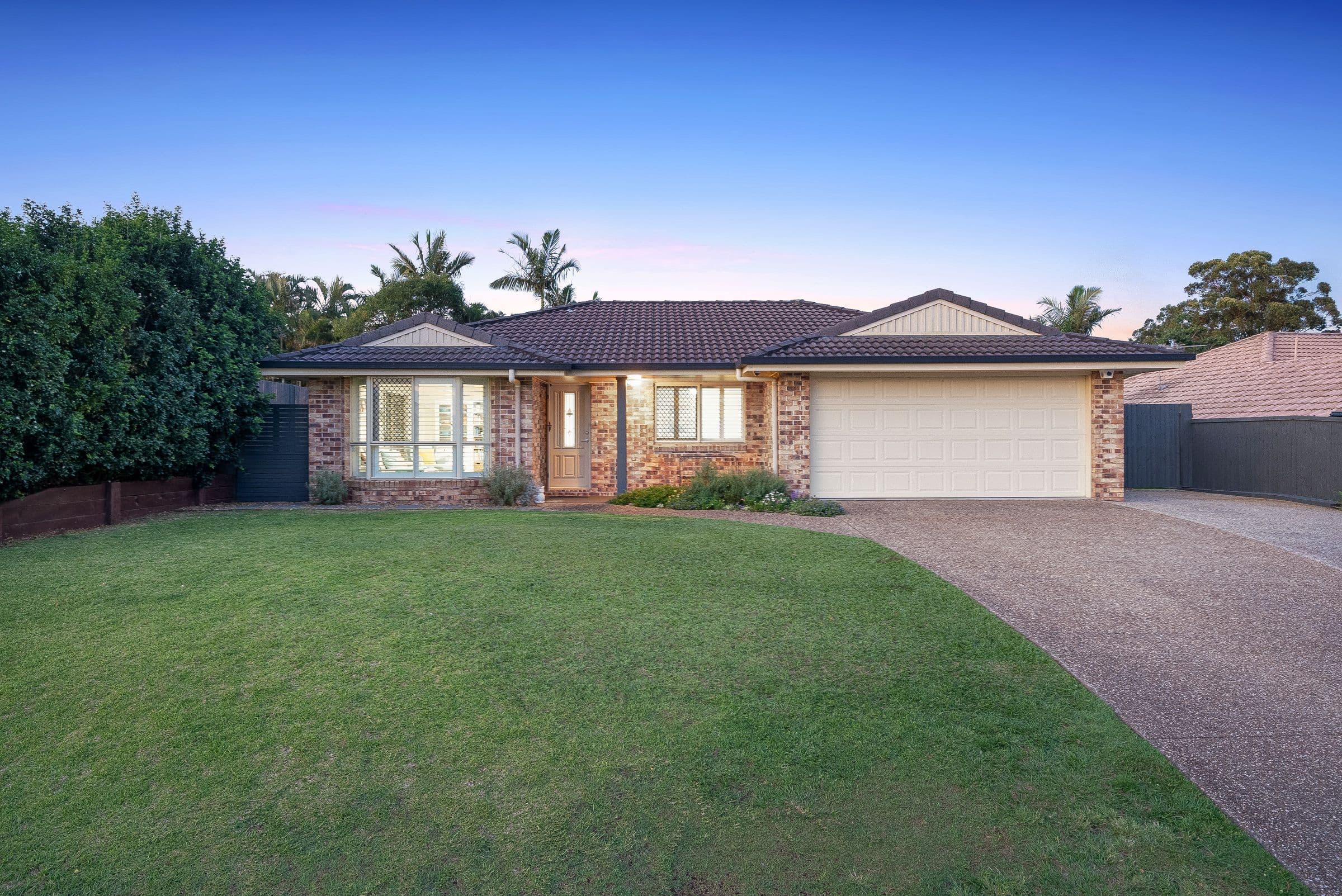 77 Warrego Crescent, Murrumba Downs QLD 4503, Murrumba Downs - Thumbnail 2