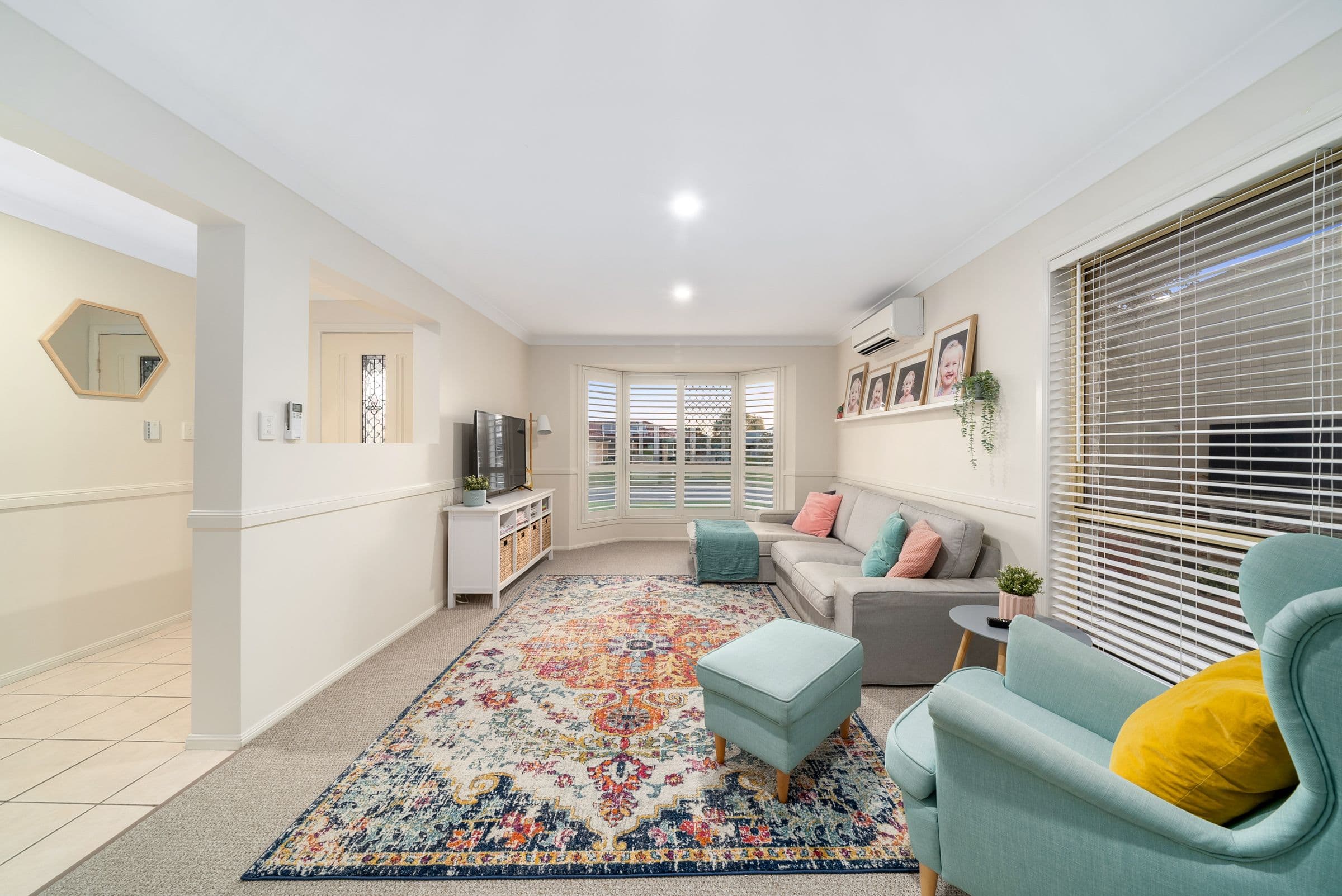 77 Warrego Crescent, Murrumba Downs QLD 4503, Murrumba Downs - Thumbnail 3