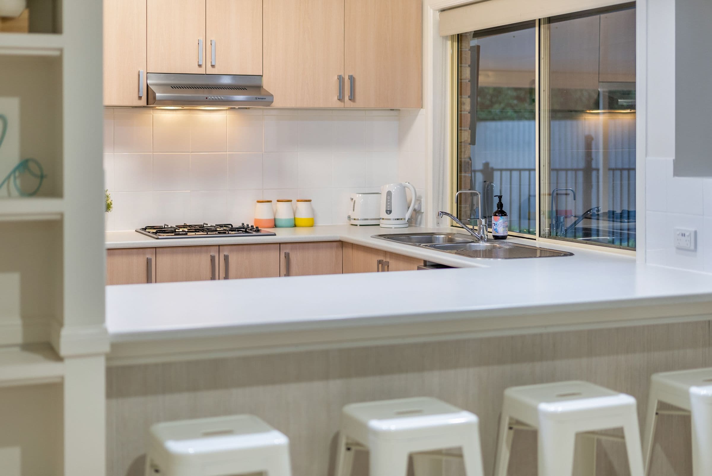 77 Warrego Crescent, Murrumba Downs QLD 4503, Murrumba Downs - Thumbnail 6