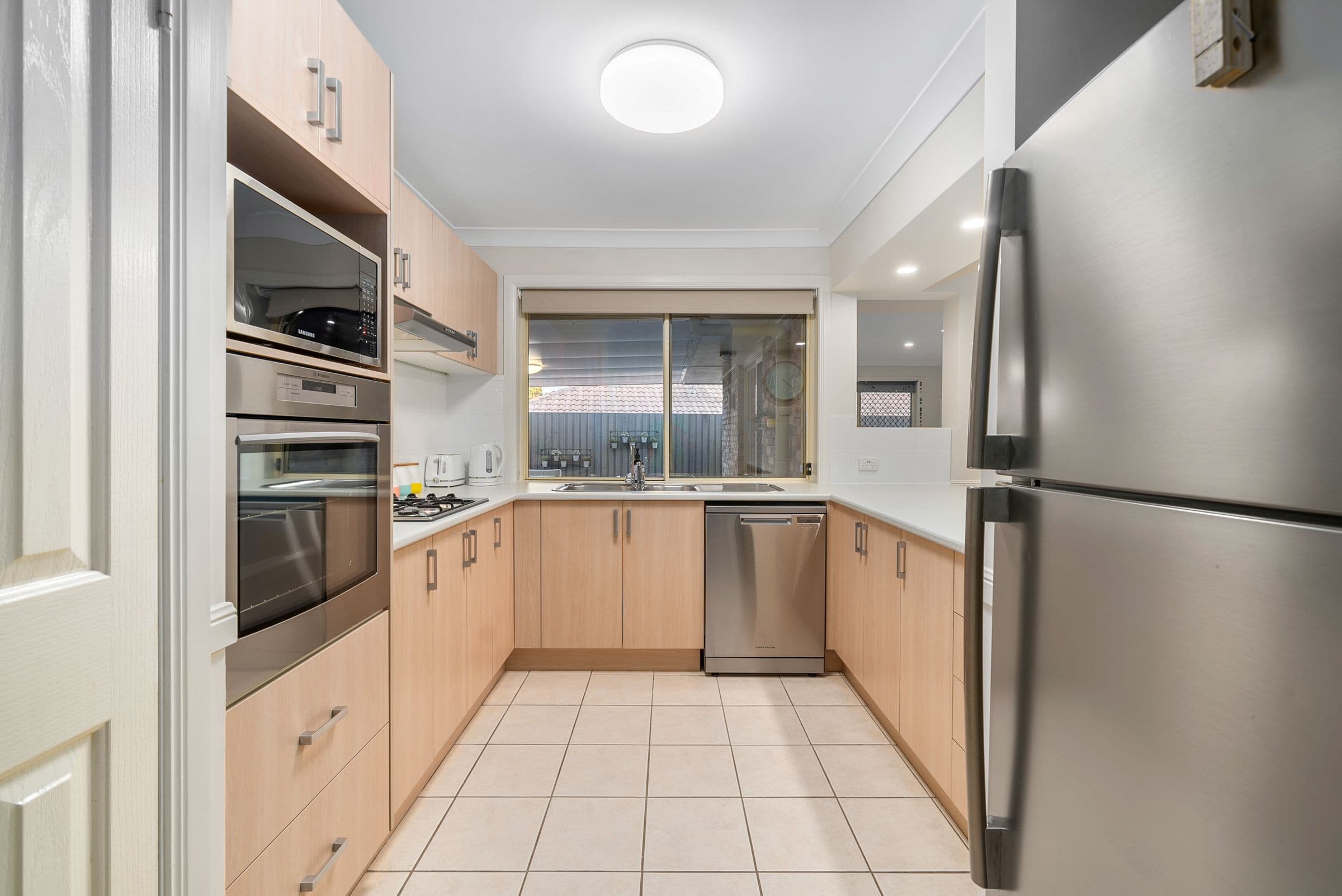 77 Warrego Crescent, Murrumba Downs QLD 4503, Murrumba Downs - Thumbnail 7