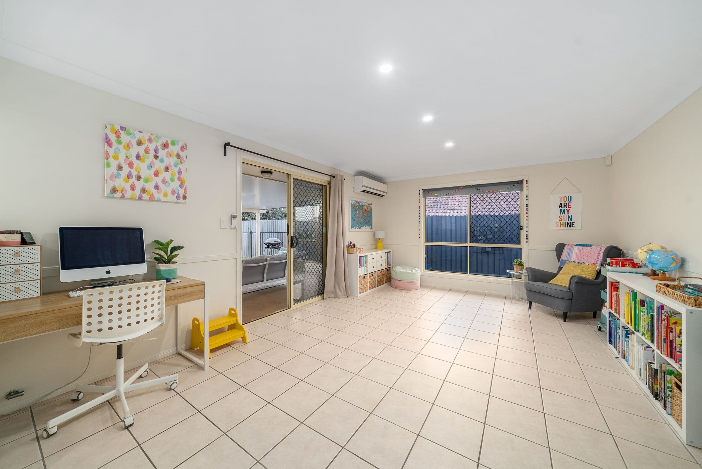 77 Warrego Crescent, Murrumba Downs QLD 4503, Murrumba Downs - Thumbnail 8