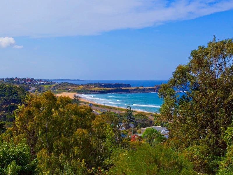 84 Minnamurra Street, KIAMA NSW 2533, Kiama - Image 1
