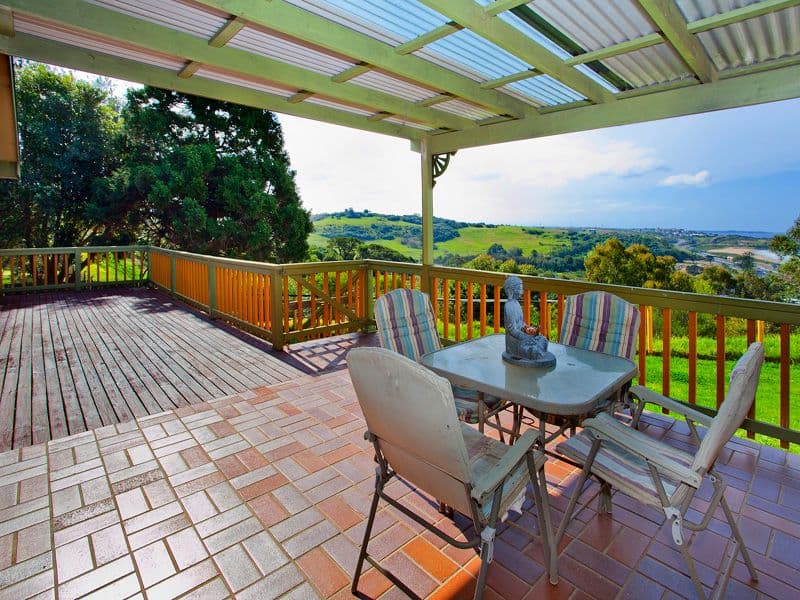 84 Minnamurra Street, KIAMA NSW 2533, Kiama - Thumbnail 2