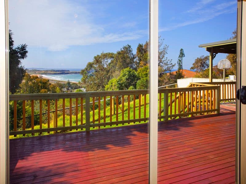 84 Minnamurra Street, KIAMA NSW 2533, Kiama - Thumbnail 4