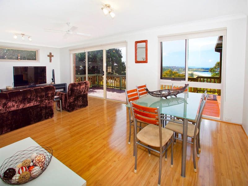 84 Minnamurra Street, KIAMA NSW 2533, Kiama - Thumbnail 5