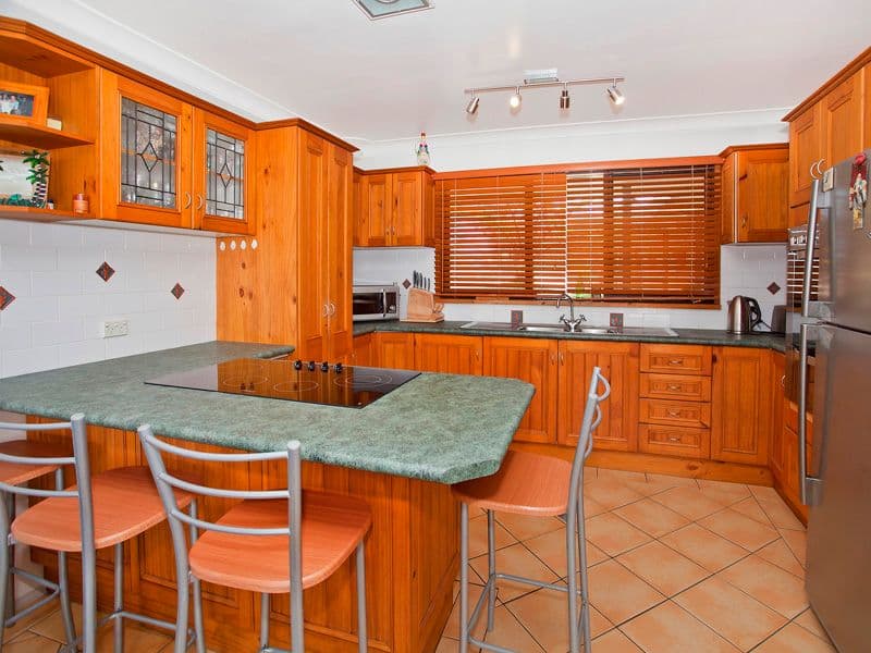 84 Minnamurra Street, KIAMA NSW 2533, Kiama - Thumbnail 6