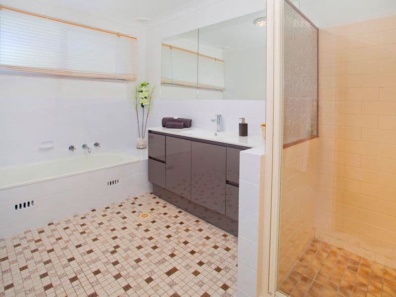 84 Minnamurra Street, KIAMA NSW 2533, Kiama - Thumbnail 7