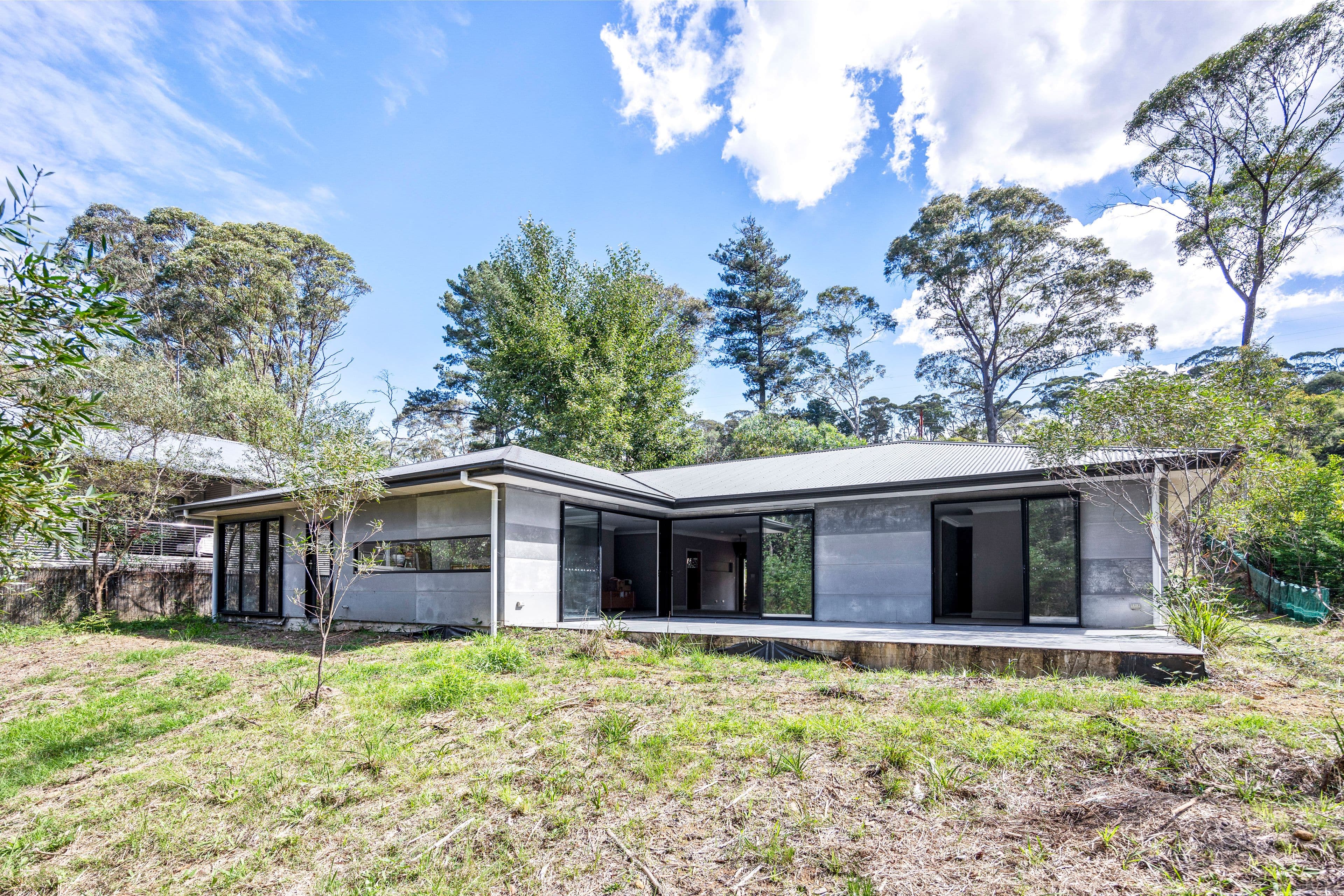 92 Railway Parade, Medlow Bath NSW 2780, Medlow Bath - Image 1
