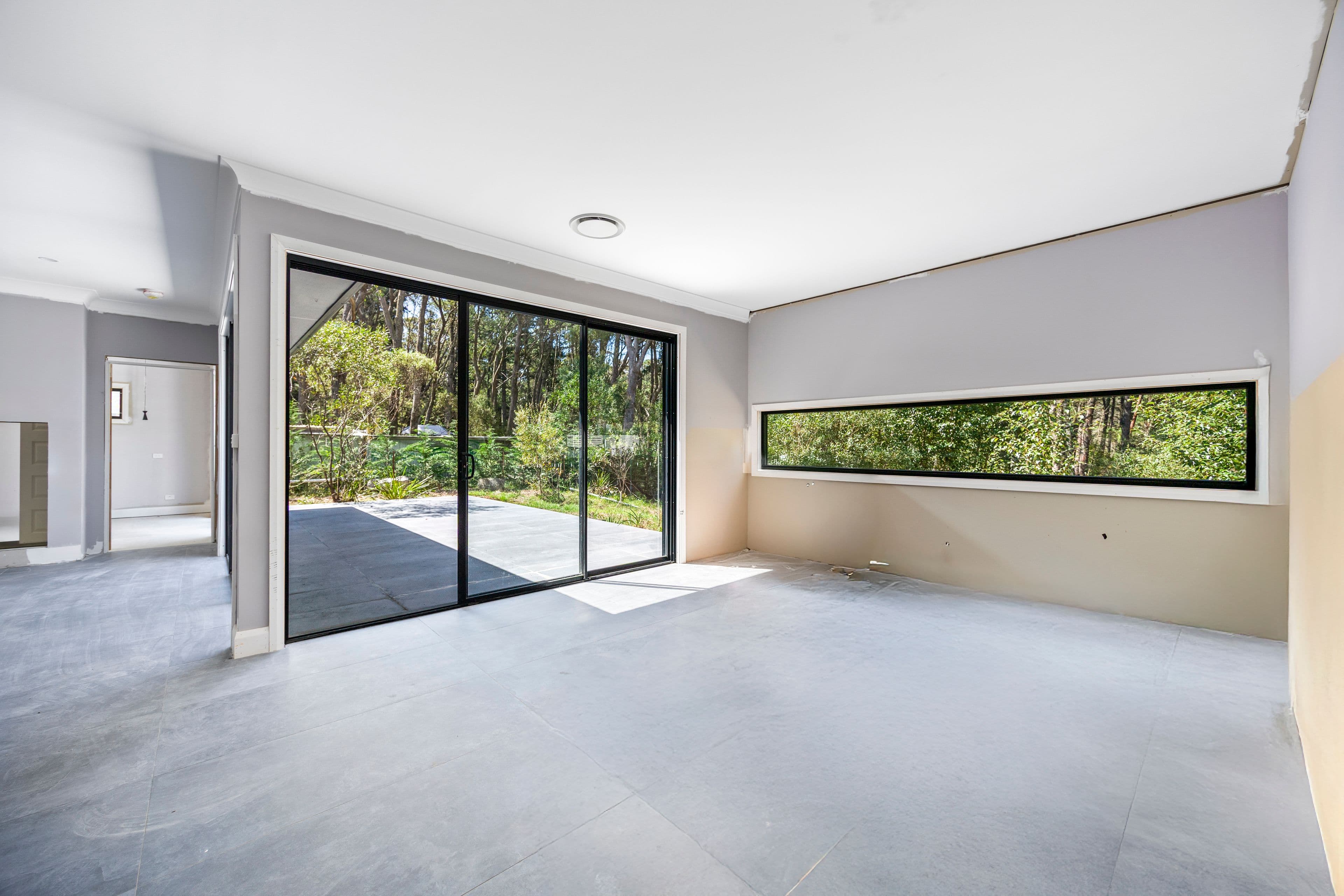 92 Railway Parade, Medlow Bath NSW 2780, Medlow Bath - Thumbnail 2