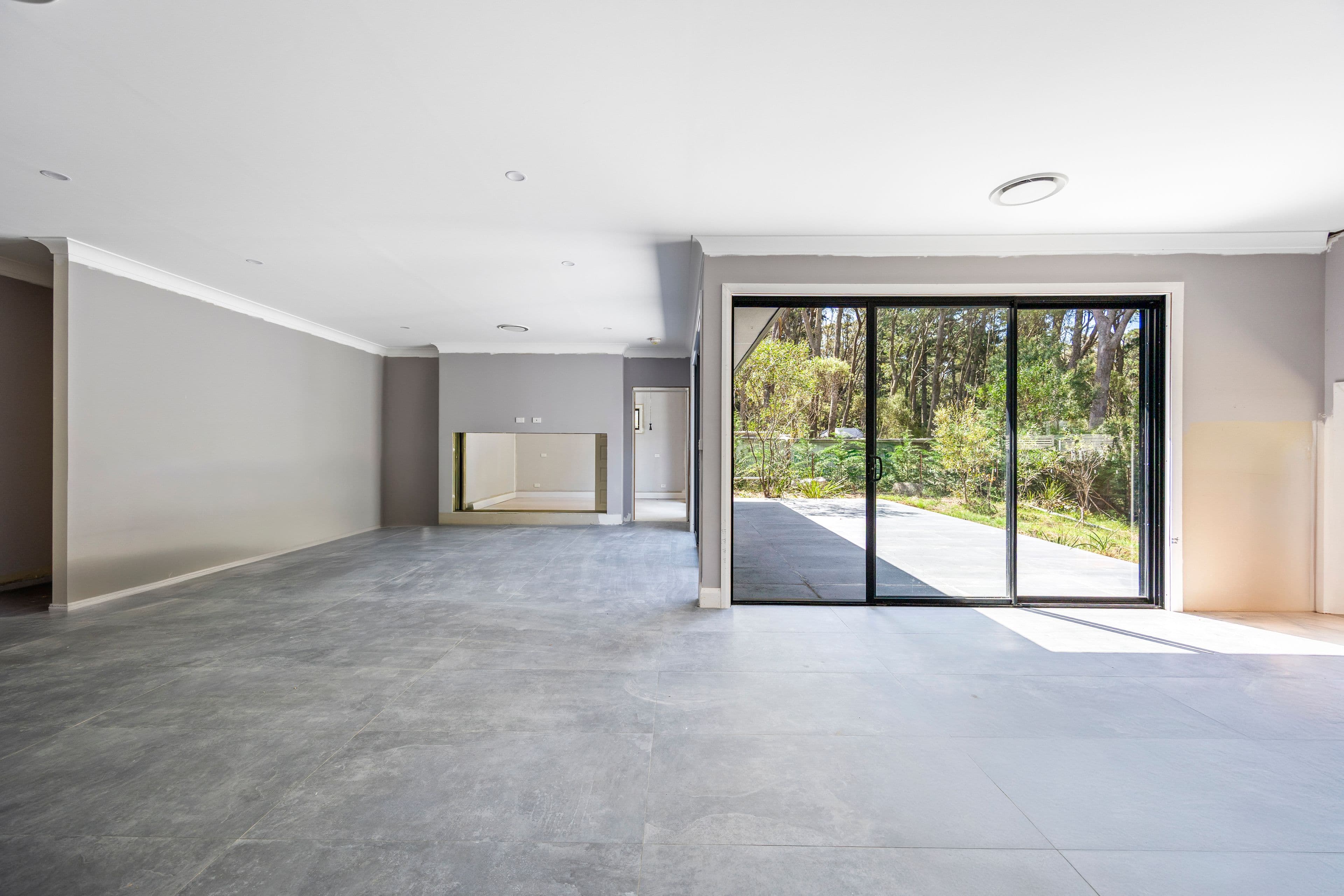 92 Railway Parade, Medlow Bath NSW 2780, Medlow Bath - Thumbnail 3