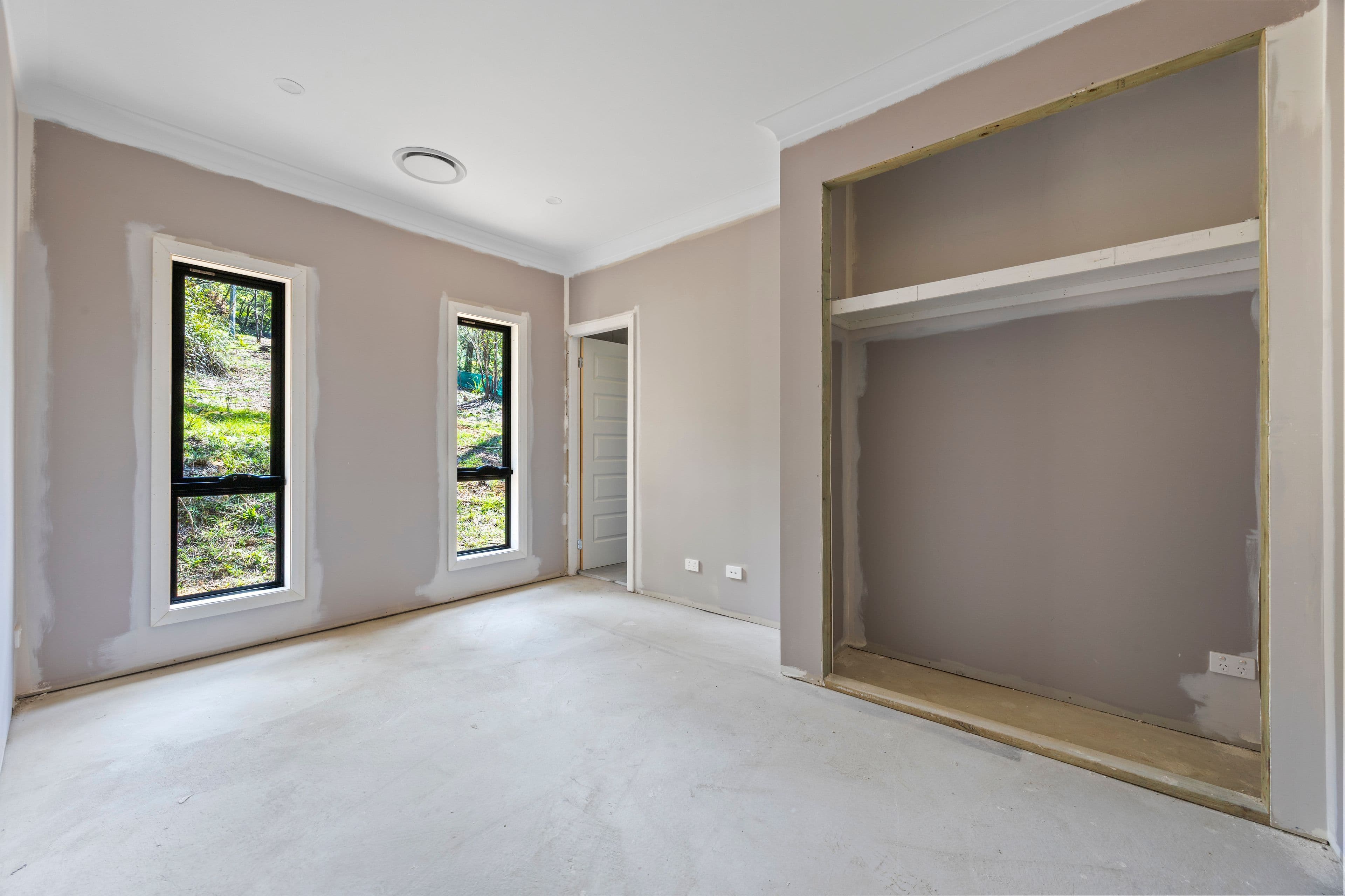 92 Railway Parade, Medlow Bath NSW 2780, Medlow Bath - Thumbnail 4