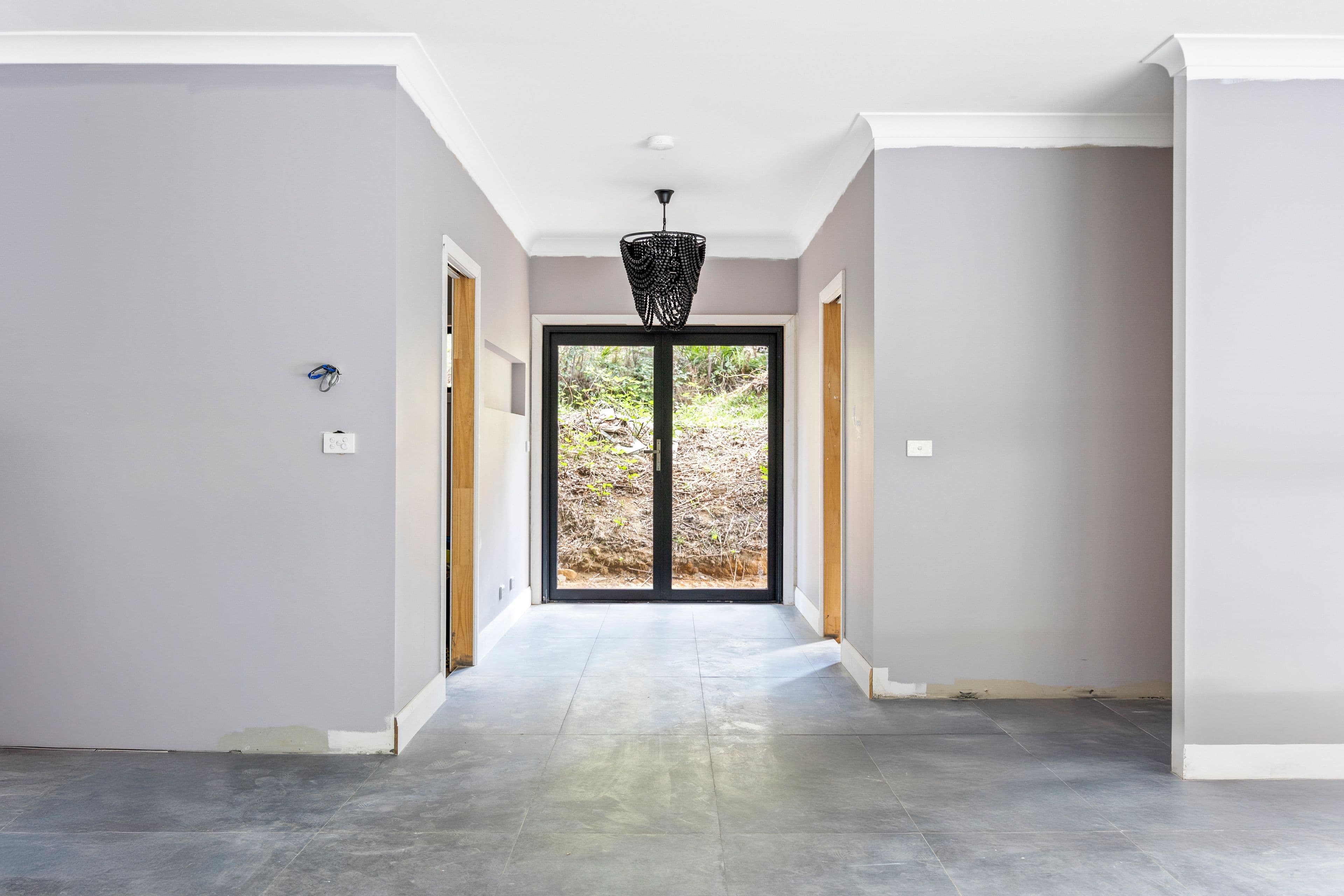 92 Railway Parade, Medlow Bath NSW 2780, Medlow Bath - Thumbnail 6