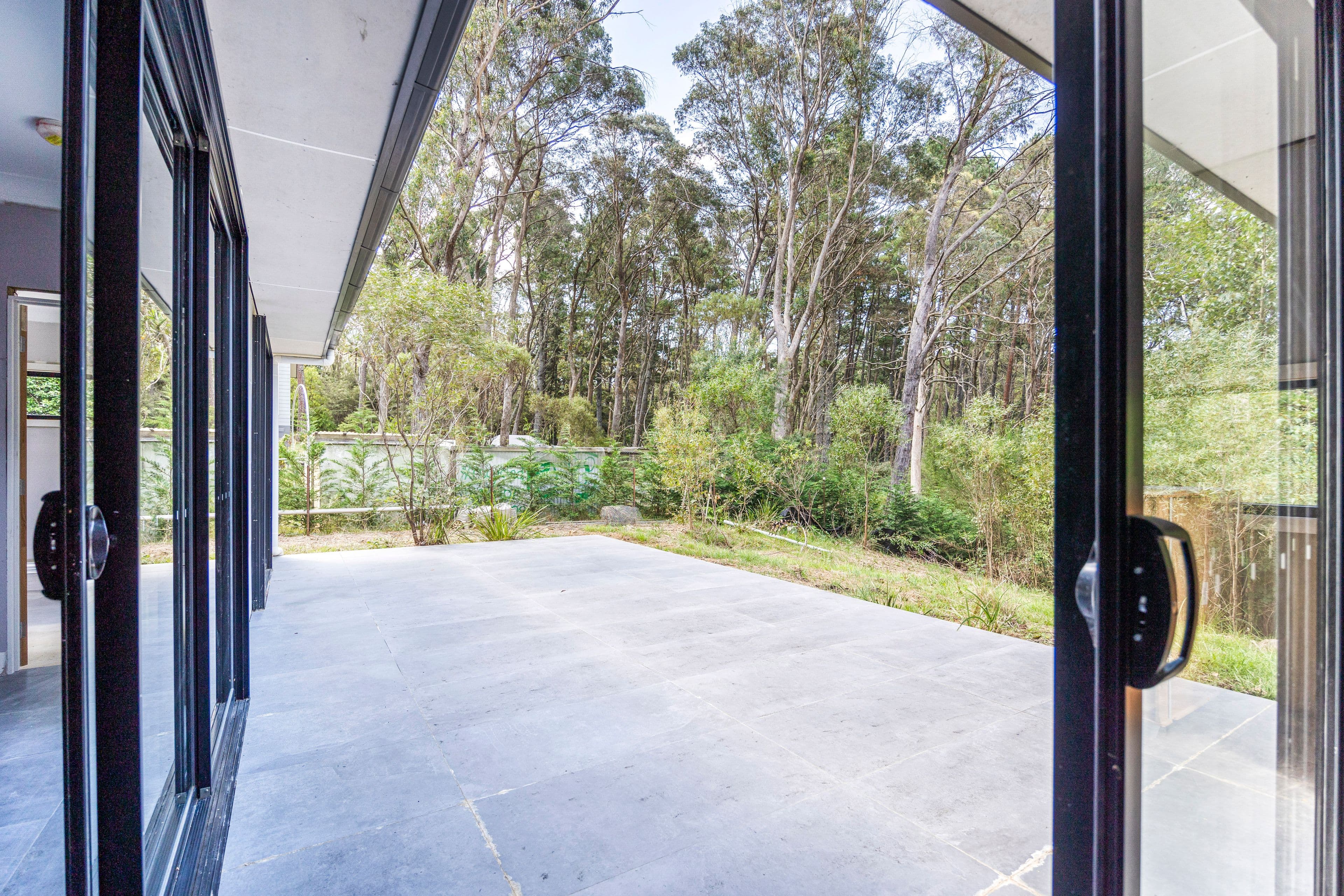 92 Railway Parade, Medlow Bath NSW 2780, Medlow Bath - Thumbnail 8