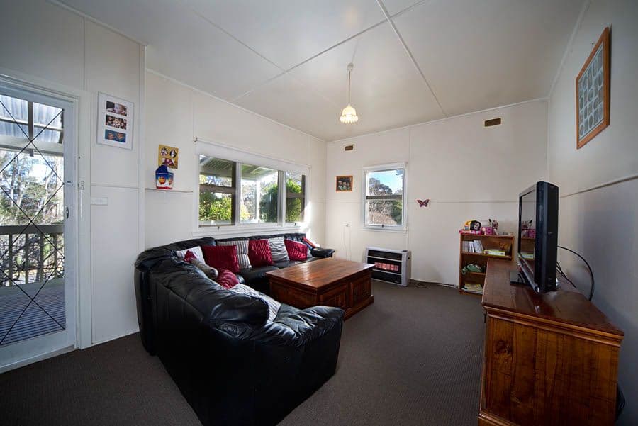 62 Prince George Street, BLACKHEATH NSW 2785, Blackheath - Thumbnail 2