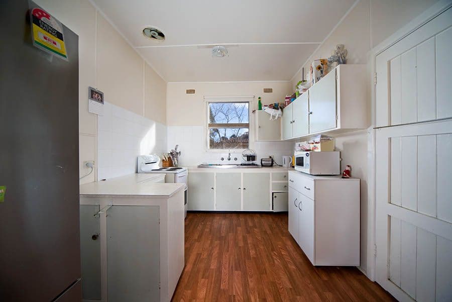 62 Prince George Street, BLACKHEATH NSW 2785, Blackheath - Thumbnail 3